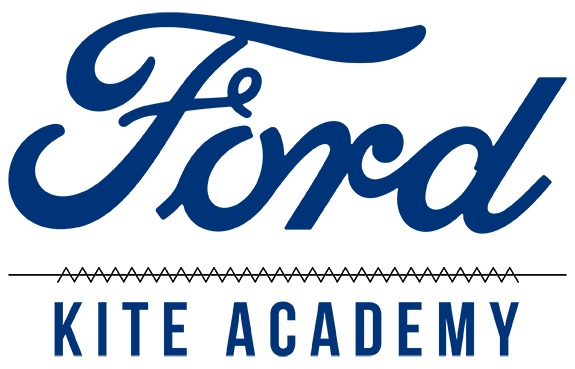 Ford Kite Academy