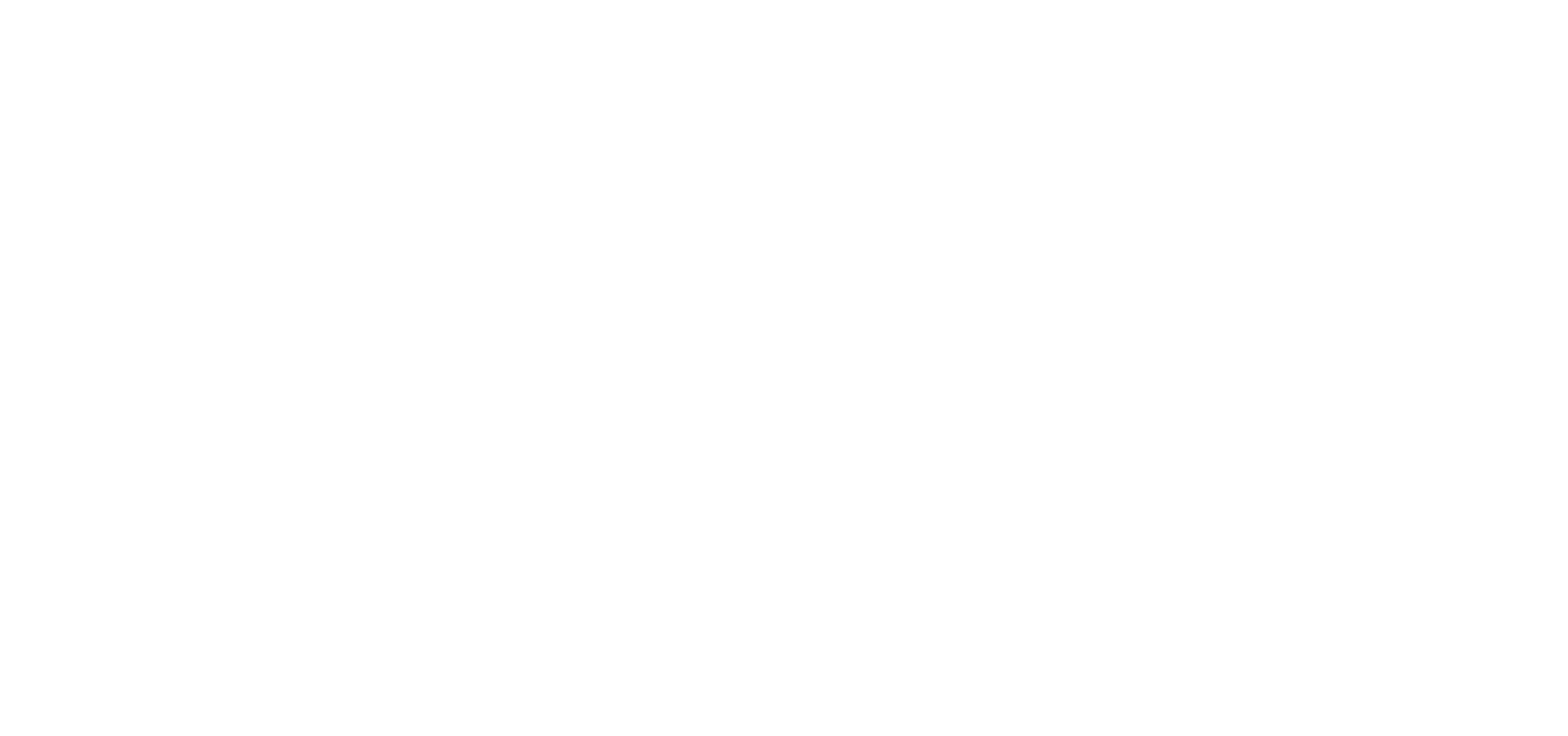 awara